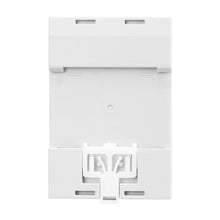 Load image into Gallery viewer, TBD06046292_3.jpg@675f40a7611a7e699d2bb7a98293b545
