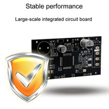 Load image into Gallery viewer, TBD06046296_B4.jpg@bd59a2e593328c4299e1d6be15321f46
