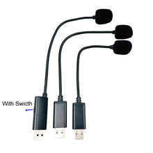 Load image into Gallery viewer, TBD06046297_B1.jpg@346e5f1964a10c994d18eed085cbbb92
