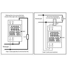 Load image into Gallery viewer, TBD06046300_B5.jpg@56d09a621a598f8778be6b2f26af136e
