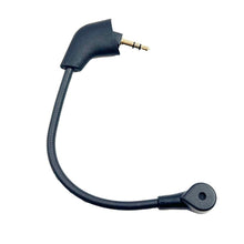 Load image into Gallery viewer, TBD0604630302_2.jpg@1442a72024af2650f2e20f7608f795e1
