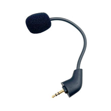 Load image into Gallery viewer, TBD0604630303_2.jpg@d787ded2ec38b6aa066d9a647d711bac
