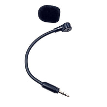 Load image into Gallery viewer, TBD0604630308_3.jpg@ef6dc84e6f6c3a48d60e616216c94e78
