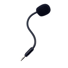 Load image into Gallery viewer, TBD0604630308_4.jpg@58ca630fe1d434184789b23d1f79ad27
