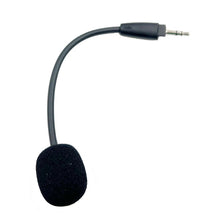 Load image into Gallery viewer, TBD0604630311_4.jpg@b701abb6ed9dc6a27b7f93cff31b4612
