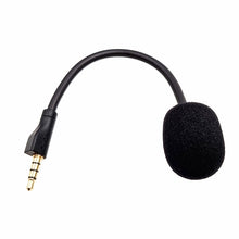 Load image into Gallery viewer, TBD0604630312_4.jpg@405fc0b5ad0a34a2d99cab830838dfaf
