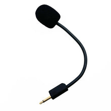 Load image into Gallery viewer, TBD0604630313_1.jpg@a6b464b486b7cd147931fdd6efc2293c
