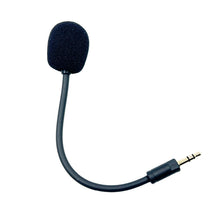 Load image into Gallery viewer, TBD0604630314_1.jpg@5a40a92449a12a84c74579871523bc4f
