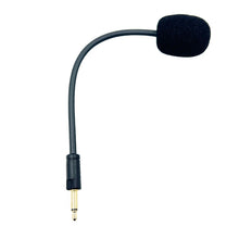 Load image into Gallery viewer, TBD0604630315_1.jpg@f4796d85a6c80b2dce3565f659fc6e2a
