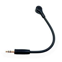 Load image into Gallery viewer, TBD0604630316_3.jpg@658340b3a352fa9c52f249b4e146239e
