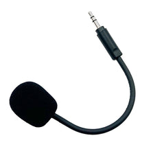 Load image into Gallery viewer, TBD0604630318_1.jpg@082bdb3c26e28d975aa103de81ab5e6b
