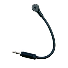 Load image into Gallery viewer, TBD0604630318_2.jpg@f9a78d619854a02e5ae58a649a653ec7
