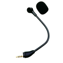 Load image into Gallery viewer, TBD0604630321_2.jpg@9d51b4dd0f025c20d05f07fdd3e02a82
