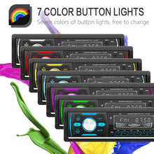 Load image into Gallery viewer, TBD06046305_B5.jpg@db0f223cb6cfaa9f5fb564b68da1f55f
