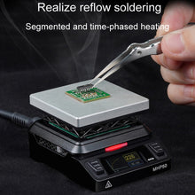 Load image into Gallery viewer, TBD06046307_B11.jpg@4e4c6d385542317a8ff1f864fbf5bd5e
