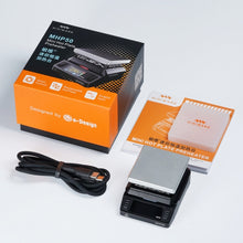 Load image into Gallery viewer, TBD06046307_B12.jpg@bd0be396066bdbfb901c9712bcc1d2c3
