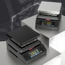 Load image into Gallery viewer, TBD06046307_B1.jpg@0ca0848cd29c69da993ab7f586c4e20f
