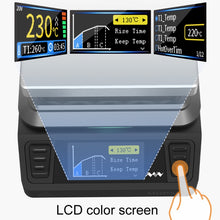 Load image into Gallery viewer, TBD06046307_B2.jpg@834af5c8eef0adbc9fbed8d086bf156c
