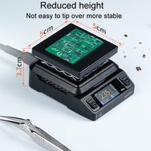 Load image into Gallery viewer, TBD06046307_B3.jpg@897826ffc4b0123093ef1cb6e8bb22bb
