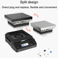 Load image into Gallery viewer, TBD06046307_B4.jpg@fd7e65f587e26067a791572e07e37ef8
