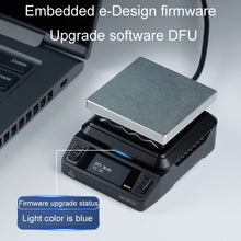 Load image into Gallery viewer, TBD06046307_B5.jpg@ed11d0ac1d01453e3839810d0787c5c0
