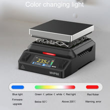 Load image into Gallery viewer, TBD06046307_B6.jpg@e0c8fb63770a9704aa2a0ba7bd423497
