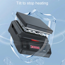 Load image into Gallery viewer, TBD06046307_B7.jpg@fdd7e44214de18bf3792c48e78c6c383
