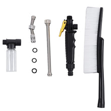 Load image into Gallery viewer, TBD0604631402.jpg@9d0267f7763cc3d755f89f0cfea9359a
