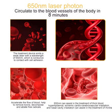 Load image into Gallery viewer, TBD06046316_3.jpg@620dead22a2aa580f6ae8a2d3a34ab15
