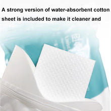 Load image into Gallery viewer, TBD06046318_B3.jpg@a9e05468d5fd662a16ec81974b6147d3
