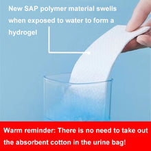 Load image into Gallery viewer, TBD06046318_B4.jpg@0ad9635b836ecbe48b9815f9fed0b90b
