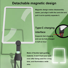 Load image into Gallery viewer, TBD06046326_B5.jpg@e28142d21404e8e34979a4a71d7f09dc
