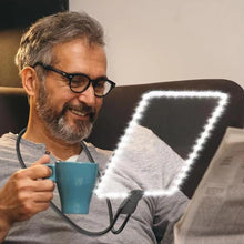 Load image into Gallery viewer, TBD06046326_B9.jpg@823055257dde5b1502d62c0c74307079
