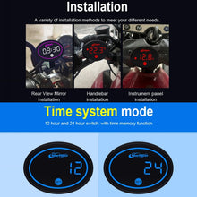 Load image into Gallery viewer, TBD06046337_B3.jpg@19805f0d84d3c118ca5c82cd2106a78e
