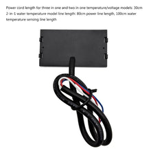 Load image into Gallery viewer, TBD06046340_B4.jpg@a742a4a936a5726a04c44d5d98f07c3e
