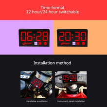 Load image into Gallery viewer, TBD06046340_B5.jpg@90cd1860f1bf48faf1a1ccffb660264b
