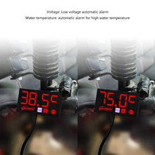 Load image into Gallery viewer, TBD06046340_B6.jpg@01df9d7f8ee119cde7a87a390e26e235
