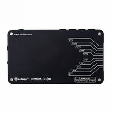 Load image into Gallery viewer, TBD06046341_3.jpg@d6d11688dc9909c91cd5c854c1810db5

