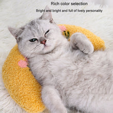 Load image into Gallery viewer, TBD06046345_B6.jpg@8928dd5c0197cf929aae29a08a52e8a2
