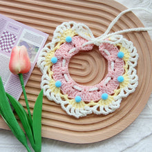 Load image into Gallery viewer, TBD0604635307A.jpg@f97354a302339fa5ddedaee96ef72134
