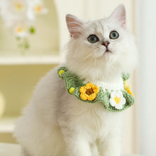 Load image into Gallery viewer, TBD06046353_B1.jpg@bb9a25cdcbf95ed0b99fed8238a76bd2
