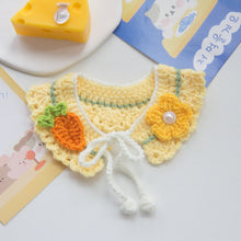 Load image into Gallery viewer, TBD06046353_B3.jpg@f47e21707eac05c903c30b7ba64b7ba0
