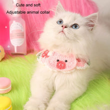 Load image into Gallery viewer, TBD06046353_B5.jpg@e03fc92da2f2eec8446a22e967ec2247

