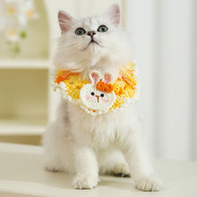 Load image into Gallery viewer, TBD06046353_B6.jpg@385165f3b666f2ca06ba8ffe776a4c00
