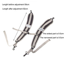 Load image into Gallery viewer, TBD06046361_B2.jpg@b8ecfdc09407340297767132960d3b46
