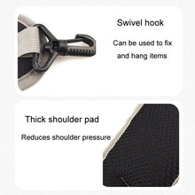 Load image into Gallery viewer, TBD06046361_B3.jpg@14fe6ed56c3291b13d591c6cc9c26bfa
