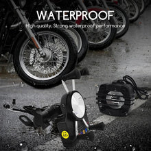 Load image into Gallery viewer, TBD06046362_B9.jpg@5471c4a346b15636bd2ac9a850e667e4
