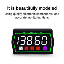 Load image into Gallery viewer, TBD06046369_B2.jpg@e992c506b82784cad56e6841f188c4dd
