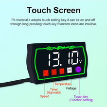 Load image into Gallery viewer, TBD06046369_B3.jpg@74357ba48c22bb8fc17f9b8cb8757f05
