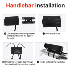 Load image into Gallery viewer, TBD06046369_B8.jpg@67323c8f5630ee5e9587e4c0ab2df587
